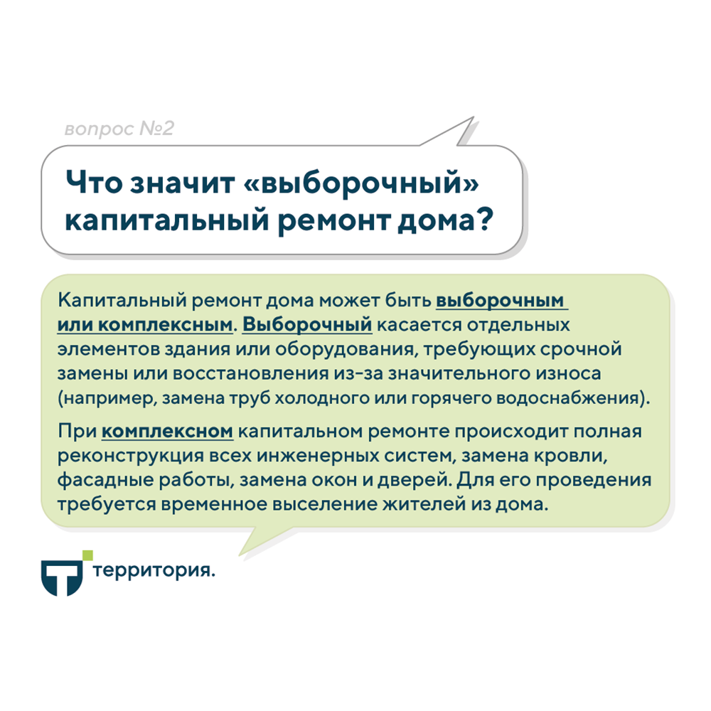 вопросы жителей 3 (1) (1).png