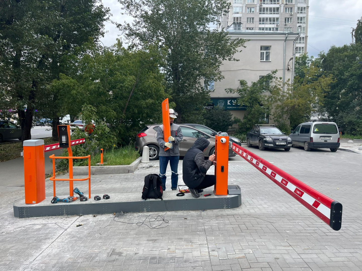 Ремонт шлагбаума 2.jpeg